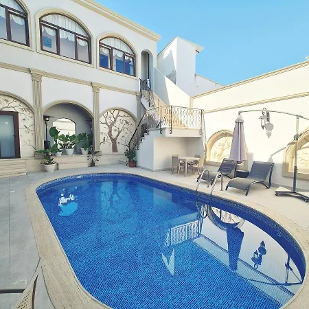 Sofia Boutique 3* Kyrenia (Northern Cyprus)