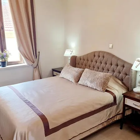 Sofia Boutique Kyrenia (Northern Cyprus)