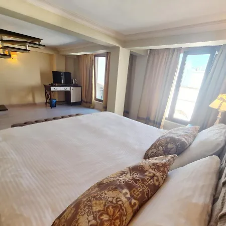 Sofia Boutique Kyrenia (Northern Cyprus)