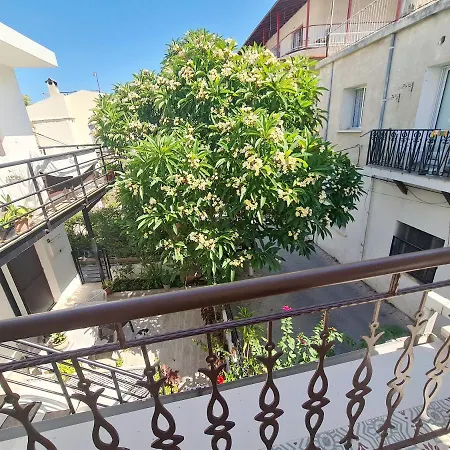 Sofia Boutique Kyrenia (Northern Cyprus)