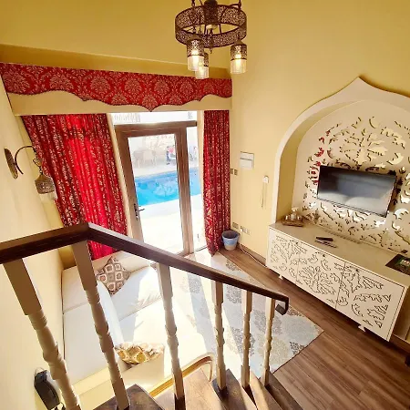 Sofia Boutique Hotel