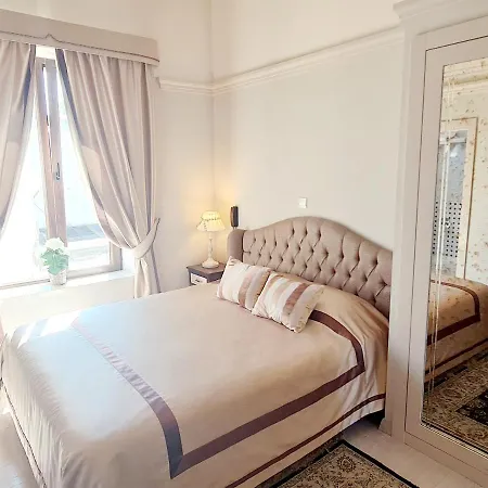 Sofia Boutique Kyrenia (Northern Cyprus)