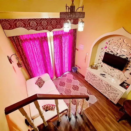 Sofia Boutique