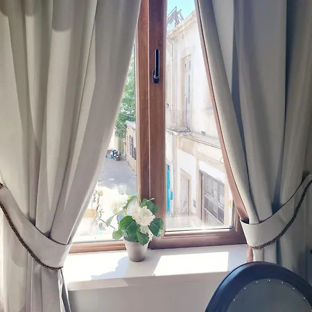 Sofia Boutique