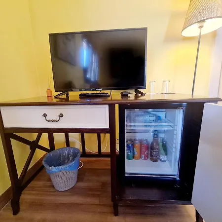 Sofia Boutique 3* Kirenia