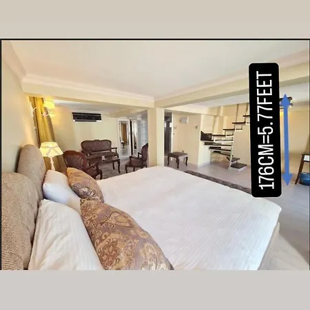 Sofia Boutique Hotel